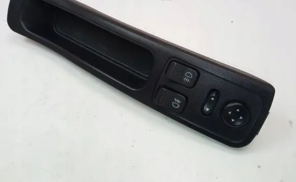 Alfa Romeo 156 Wing mirror switch 156016100