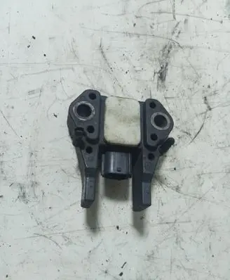 Lexus IS 220D-250-350 Airbag deployment crash/impact sensor
