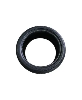 Ford Mustang VI R20 summer tire 27535R20