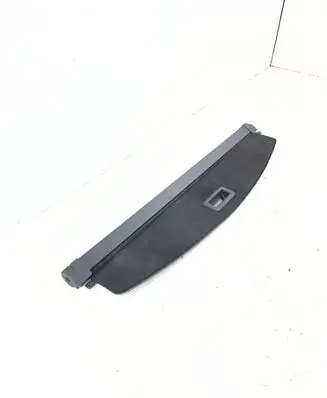 Peugeot 308 Parcel shelf load cover 9800269280