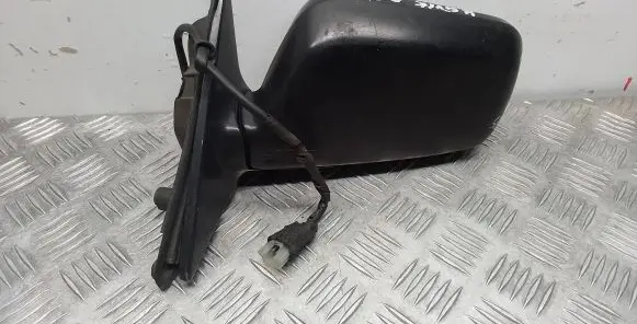 Honda Accord Front door electric wing mirror 006370