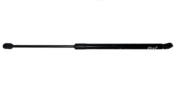 Audi A3 S3 A3 Sportback 8P Tailgate/trunk strut/damper 8P4827552B 2315TS0410N 0410N