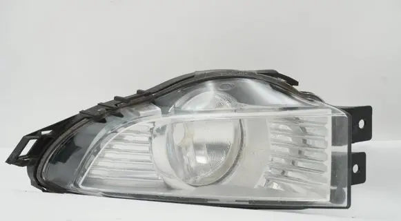 Opel Insignia A Front fog light 13226829 662588537