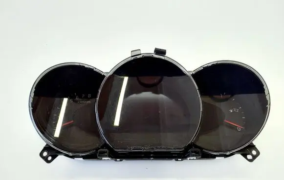 KIA Ceed Speedometer (instrument cluster) 94013A2000 94013A2320