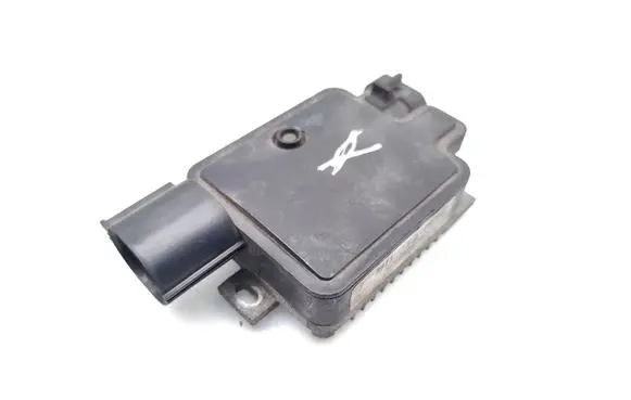 Ford Focus Coolant fan relay 940002904