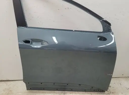 KIA Sportage Front door