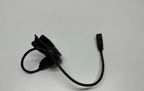 BMW M3 F80 Other wiring loom 785059901
