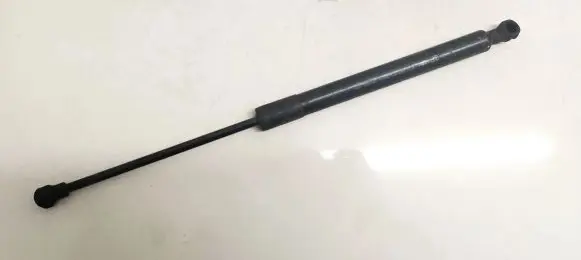 Citroen DS3 Tailgate/trunk strut/damper 9687550980 7000210370B0