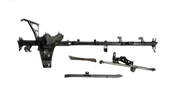Toyota Avensis T270 Dashboard cross member/frame bar 