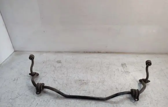 Rear anti-roll bar/sway bar