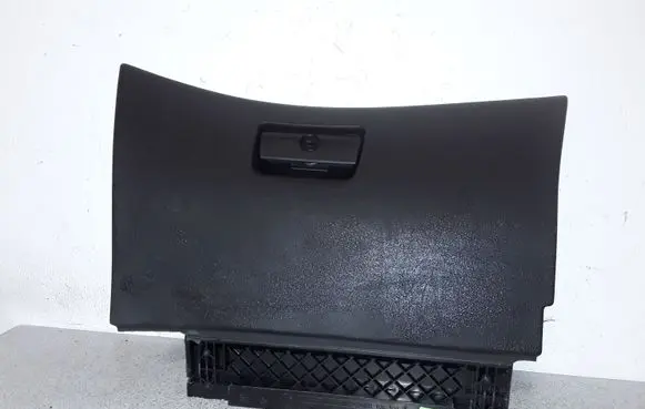 BMW 3 E46 Glove box lid/cover 51168203822 8203822 8196100
