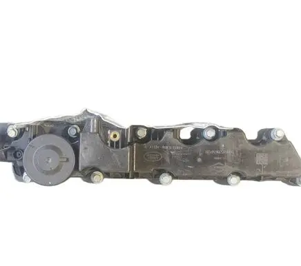 Land Rover Range Rover Sport L494 Breather valve K6D36J014AB K6D3-6J014-AB