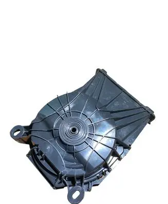 BMW X1 E84 Front door speaker 9204785