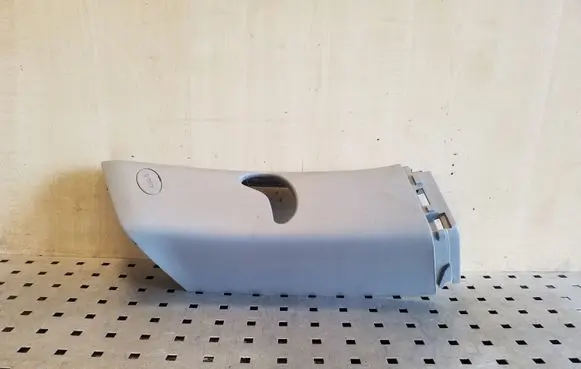 KIA Sorento (C) pillar trim 858512P000