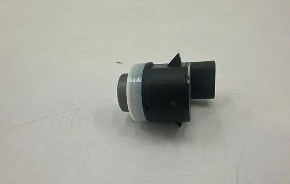 Hyundai Tucson IV NX4 Parking PDC sensor 1705240858