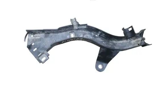 Renault Master III Engine installation wiring loom 8200778267