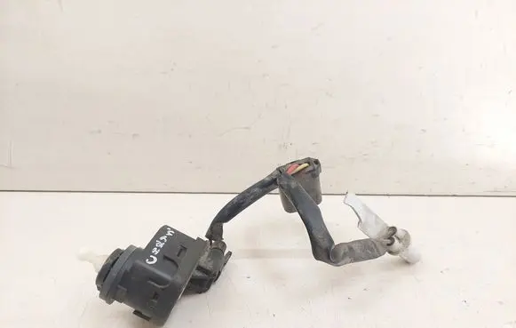 Chrysler PT Cruiser Headlight level adjustment motor 007878