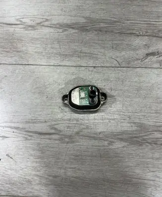 BMW 3 F30 F35 F31 LED ballast control module 20248400
