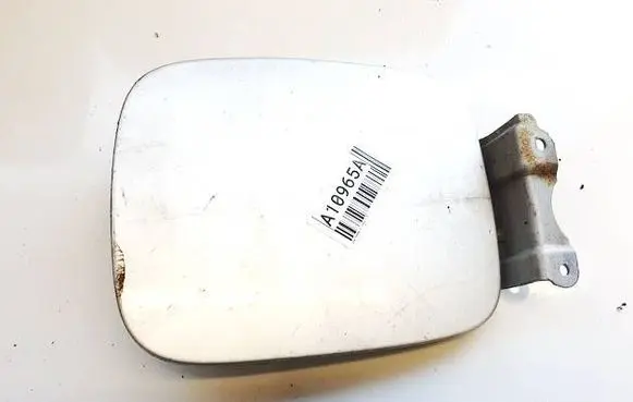 Mazda Premacy Fuel tank cap 
