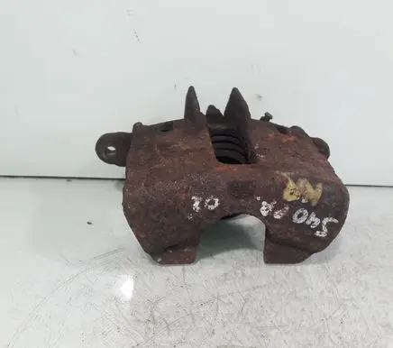 Volvo S40, V40 Front brake caliper