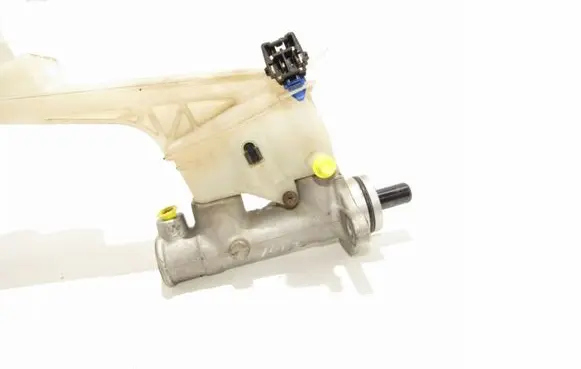 Mazda Premacy Master brake cylinder