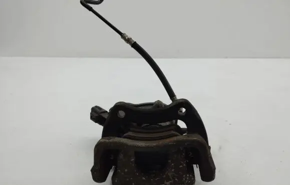 Nissan Juke II F16 Rear brake caliper