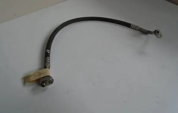 Iveco Daily 6th gen Air conditioning (A/C) pipe/hose 5801595270