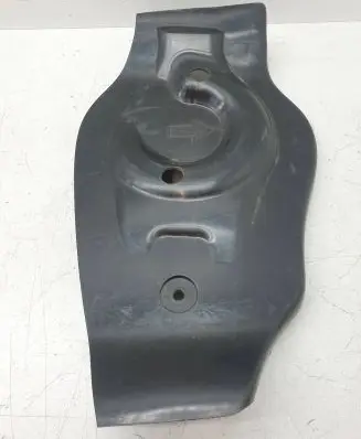 Tesla Model Y Rear underbody cover/under tray 149363600A 149363600 1493636
