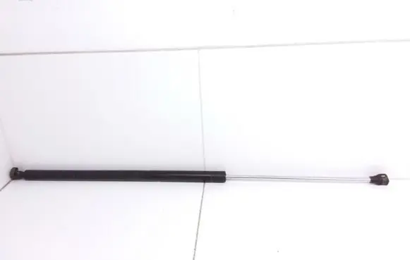 Citroen Berlingo Tailgate/trunk strut/damper