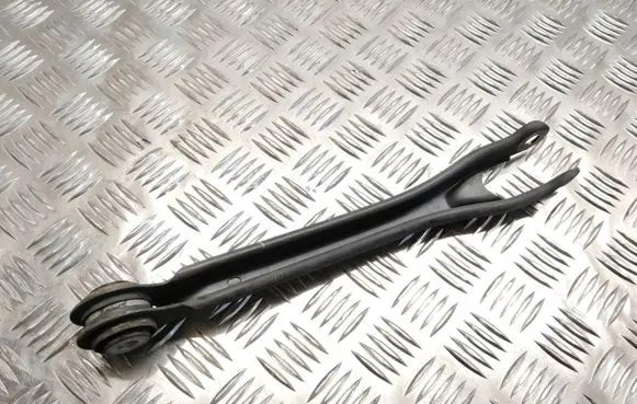 Mercedes-Benz GLC X253 C253 Rear control arm A2043521205