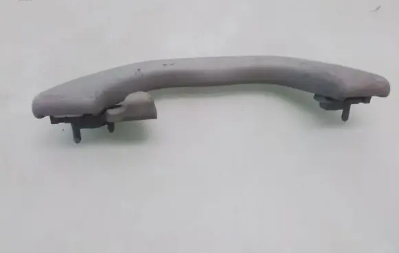 Audi A3 S3 8L Rear interior roof grab handle