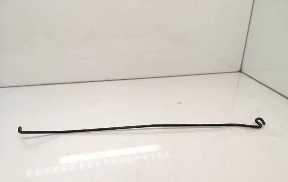 Ford Transit Engine bonnet/hood prop rod/strut 