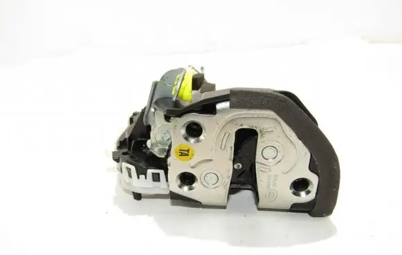 Honda Jazz Rear door lock A044900