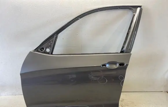 BMW X3 F25 Front door
