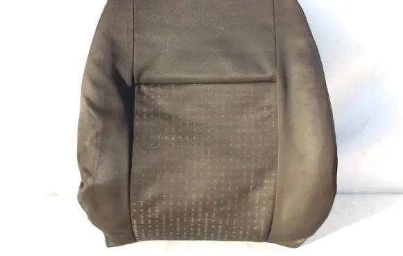 Volkswagen Golf IV Seat trim VWG4