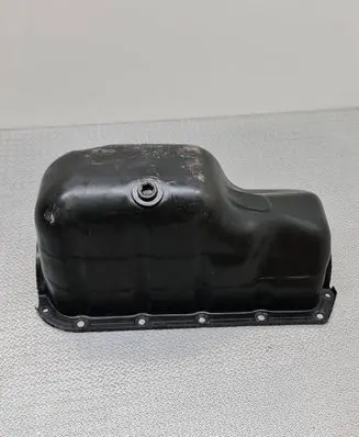 Fiat Punto (188) Oil sump