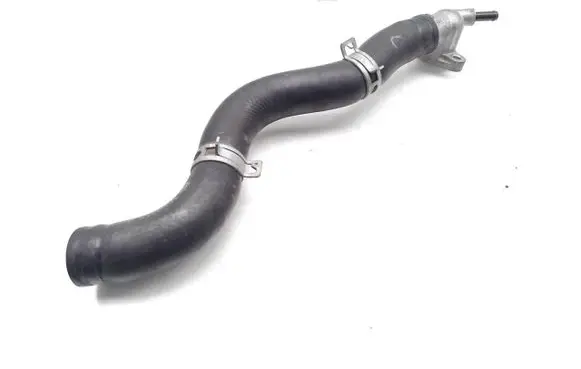 Nissan Kubistar Engine coolant pipe/hose 25414-G6400