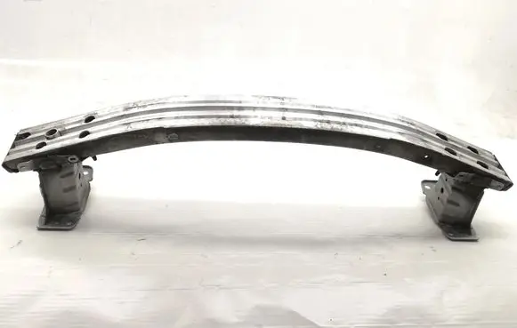 Toyota Corolla E210 E21 Front bumper cross member 