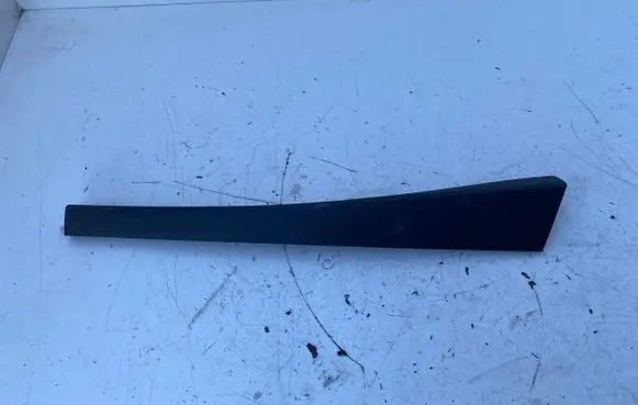 Renault Megane III Other interior part 682110001R