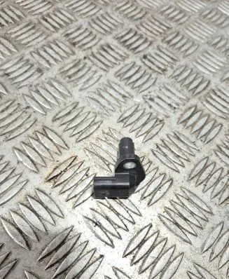 Volvo XC40 Camshaft position sensor 31491073