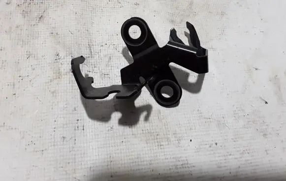 Renault Kangoo III Other body part 479606317R