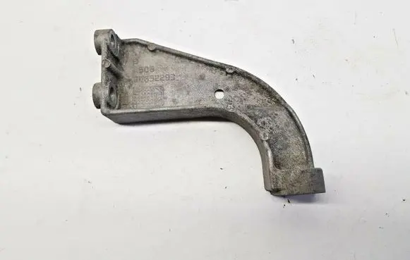 Alfa Romeo 156 Engine mounting bracket 60652293