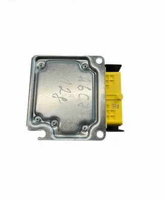 Audi A6 C7 Airbag control unit/module 4H0959655C