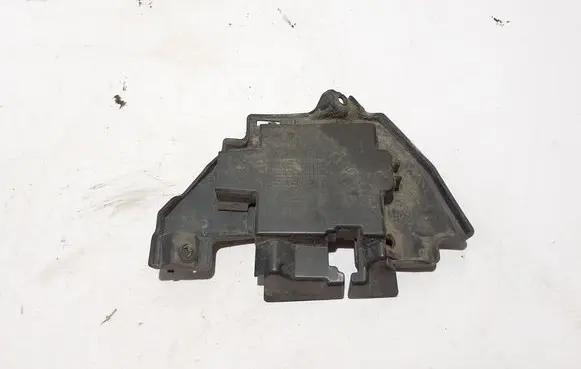 Volvo V60 Distronic sensor radar 32286570
