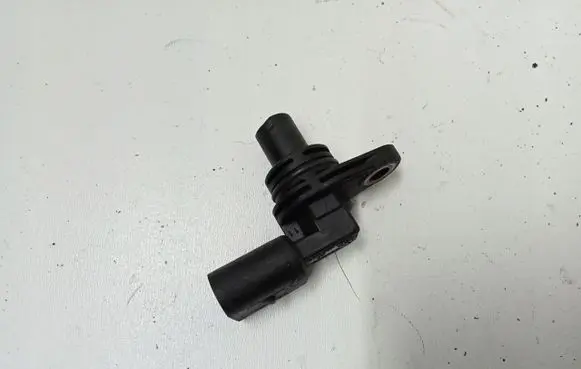 Camshaft position sensor