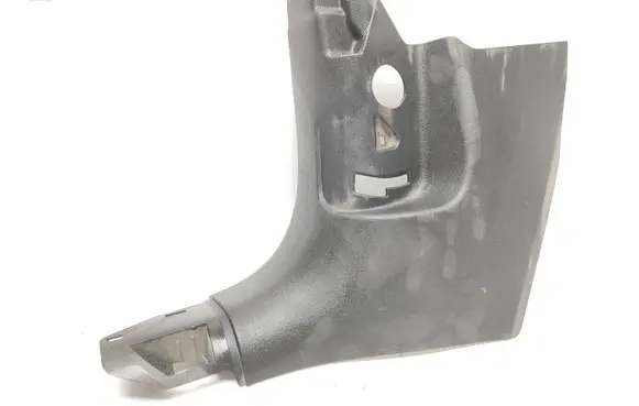 Audi TT TTS RS Mk3 8S Other interior part 8S1867271B SVUTYPA03 2091