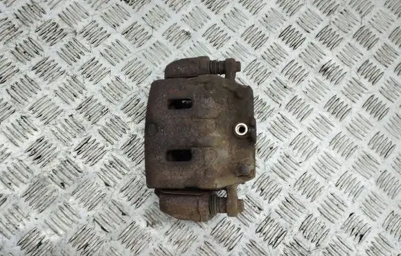 Opel Antara Front brake caliper
