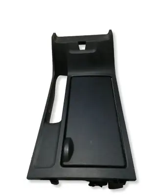 Mazda 3 I Cup holder BP4K64361