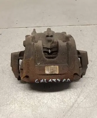 Ford Galaxy Front brake caliper