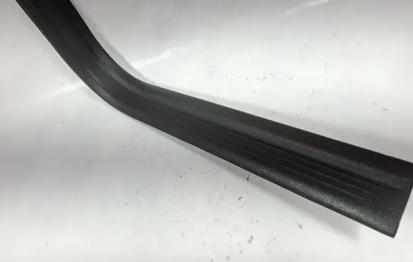 Volvo S40 Front sill trim cover 8641785 111374